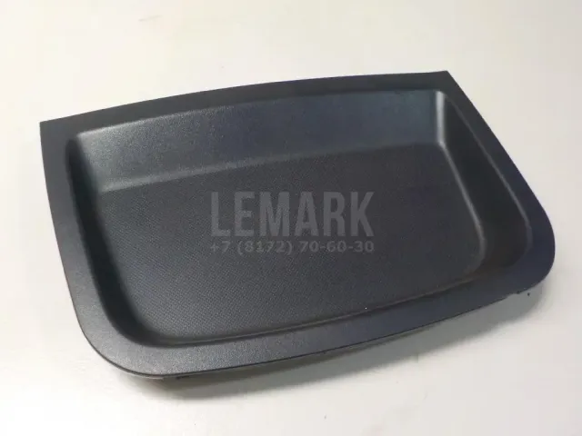 Накладка (кузов внутри) для  Hino 500 series 2008