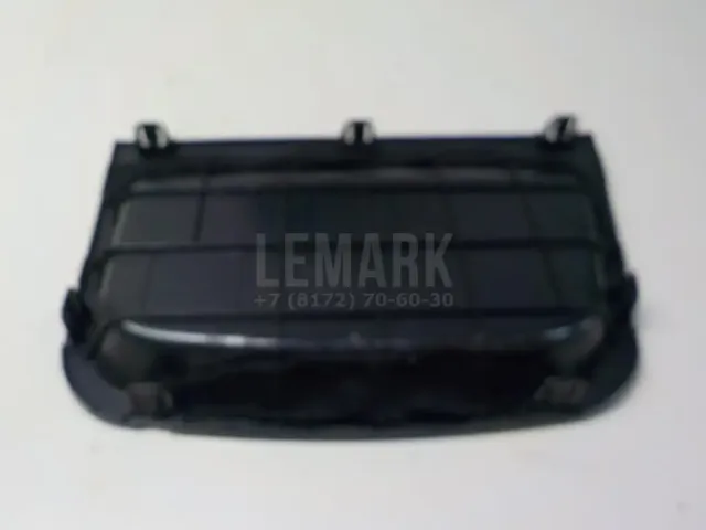 Накладка (кузов внутри) для  Hino 500 series 2008