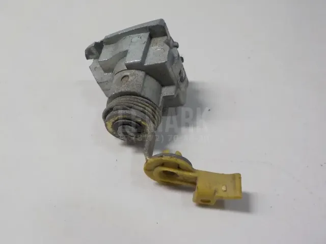 Вставка замка двери лев. для  Audi A4 [B6] 2000-2004
