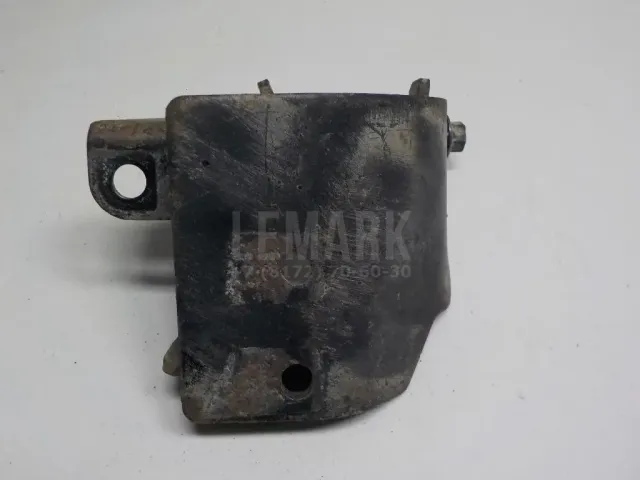 Кронштейн опоры двигателя для  Fiat Uno 1983-1989