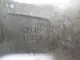 Диск колесный легкосплавный