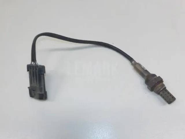 Датчик кислородный/Lambdasonde для  Ford Mondeo V 2015-2022