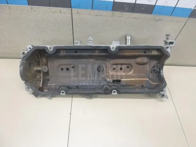 Крышка головки блока (клапанная) для  BMW 1-serie F40 2019-2024
