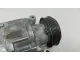 Компрессор кондиционера для  Acura MDX 2001-2006