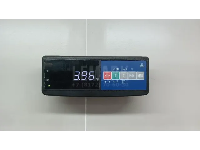 Компрессор кондиционера для  Acura MDX 2001-2006