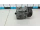 Компрессор кондиционера для  Acura MDX 2001-2006