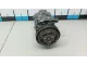 Компрессор кондиционера для  Acura MDX 2001-2006