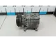 Компрессор кондиционера для  Acura MDX 2001-2006