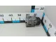Компрессор кондиционера для  Acura MDX 2001-2006
