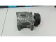 Компрессор кондиционера для  Acura MDX 2001-2006