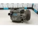 Компрессор кондиционера для  BMW 2-serie F22/F23/F87 2013-2020