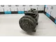 Компрессор кондиционера для  BMW 2-serie F22/F23/F87 2013-2020