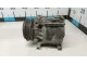 Компрессор кондиционера для  BMW 2-serie F22/F23/F87 2013-2020