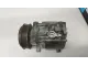 Компрессор кондиционера для  BMW 2-serie F22/F23/F87 2013-2020