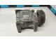 Компрессор кондиционера для  BMW 2-serie F22/F23/F87 2013-2020
