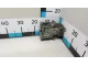 Компрессор кондиционера для  BMW 2-serie F22/F23/F87 2013-2020
