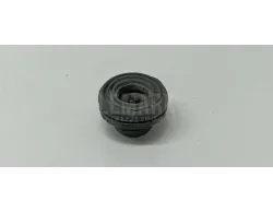 Втулка (двигатель)