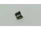 Сухарь клапана для  Ford America Focus USA 2004-2007
