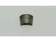 Сухарь клапана для  Ford America Focus USA 2004-2007