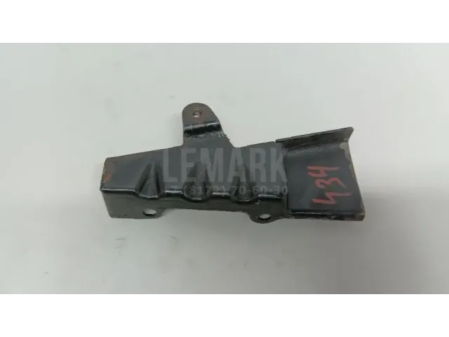 Кожух ремня ГРМ для  Daewoo Nubira 2003-2007