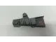Кожух ремня ГРМ для  Daewoo Nubira 2003-2007