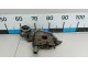 Насос масляный для  Ford Mondeo V 2015-2022