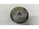 Механизм изменения фаз ГРМ для  Cadillac Seville 1997-2004