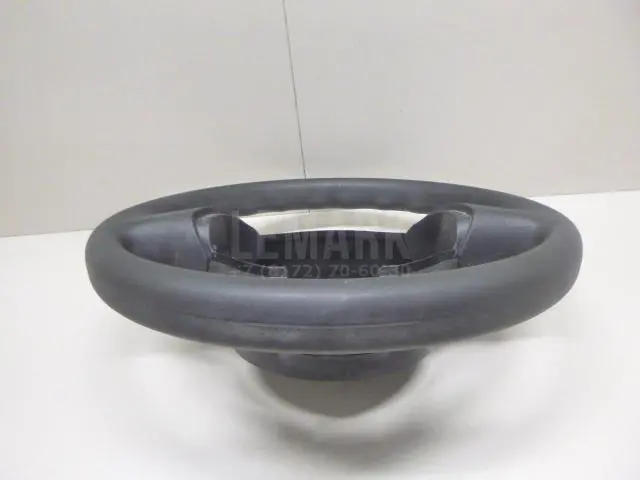 Рулевое колесо для AIR BAG (без AIR BAG)