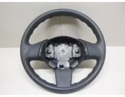 Рулевое колесо для AIR BAG (без AIR BAG)