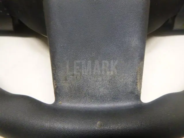 Рулевое колесо для AIR BAG (без AIR BAG)