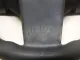 Рулевое колесо для AIR BAG (без AIR BAG)