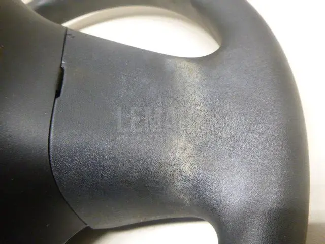 Рулевое колесо для AIR BAG (без AIR BAG)