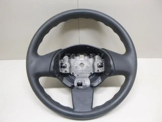 Рулевое колесо для AIR BAG (без AIR BAG)