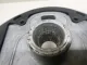 Рулевое колесо для AIR BAG (без AIR BAG)