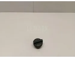 Крышка маслозаливной горловины