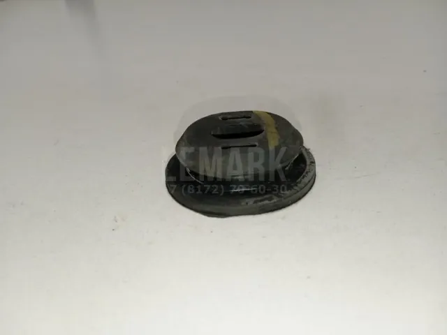 Подушка радиатора для  BMW 3-serie F30/F31/F80 2011-2020