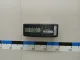 Подушка радиатора для  BMW 3-serie F30/F31/F80 2011-2020