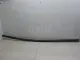 Накладка стекла переднего левого для  BMW X5 E53 2000-2007
