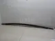 Накладка стекла переднего левого для  BMW X5 E53 2000-2007