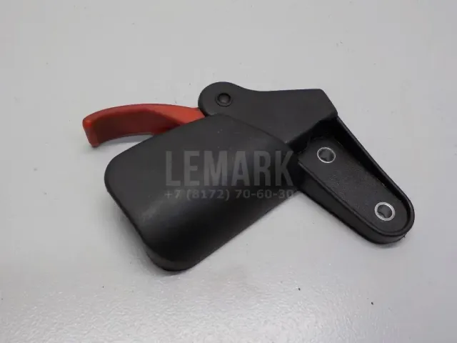 Ручка открывания капота для  Ford Focus II 2008-2011