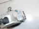 Замок двери передней правой для  BMW X6 E71 2008-2014