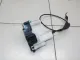 Замок двери передней правой для  BMW X6 E71 2008-2014