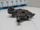 Насос масляный для  Ford Mondeo V 2015-2022