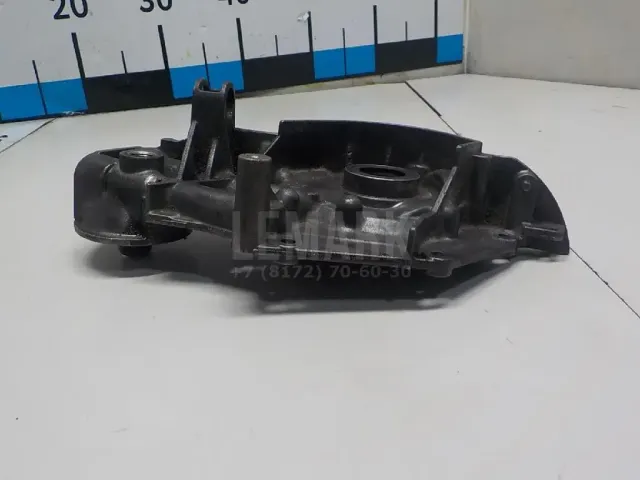 Насос масляный для  Ford Mondeo V 2015-2022