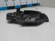 Насос масляный для  Ford Mondeo V 2015-2022