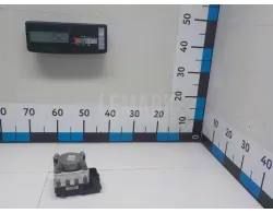 Блок ABS (насос)