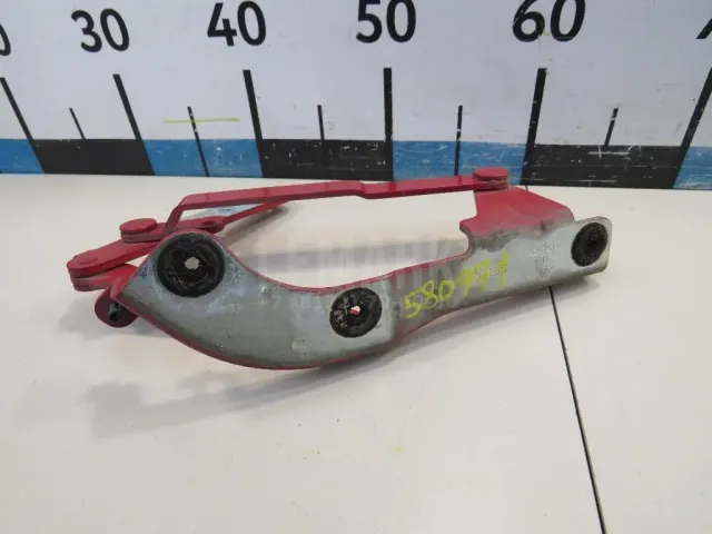 Петля крышки багажника для  Citroen Jumper 250/290 2006