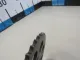 Шестерня (шкив) распредвала