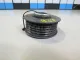 Шкив генератора для  BMW 3-serie F30/F31/F80 2011-2020
