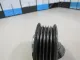 Шкив генератора для  BMW 3-serie F30/F31/F80 2011-2020